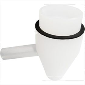 GASKET FOR FRESH COW ADAPTER