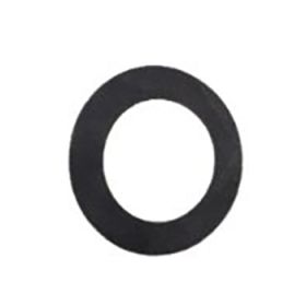 GASKET FOR FRESH COW ADAPTER