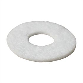 TOP FELT FILTER FOR SENTINEL