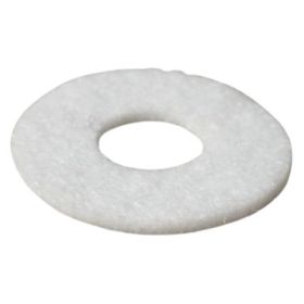 Sentinel Top Felt Filter – Vacuum Controller