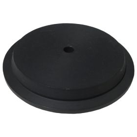 Filter Cartridge Holder Top – Sentinel 350/500