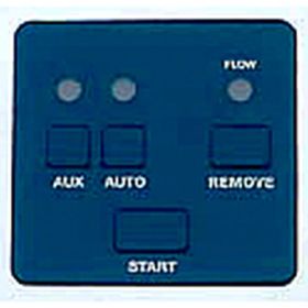 NEW SST2 KEYPAD & ADAPTER BOARD