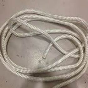 3/16 NYLON ROPE PER/FT