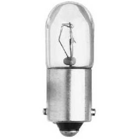 SST2 BULB