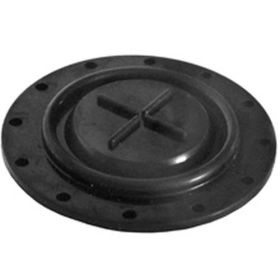 DIAPHRAGM FOR SST2 SENSOR