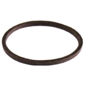 GASKET FOR SST2 SENSOR COVER