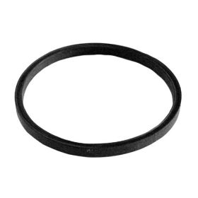 Gasket for Delaval SST2 Sensor Cover