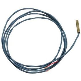 DeLaval SST2 Reed Switch – Aftermarket Replacement