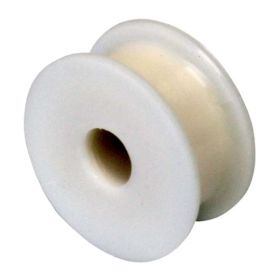 SST Cylinder Pulley – Stainless Steel Auto Take-Off