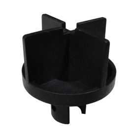 SST Stainless Cylinder Piston(Chain) – OEM Replacement