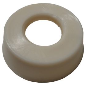 SST Stainless Cylinder Piston Seal – OEM Replacement