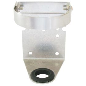 Used SST2 Float-Style Sensor Bracket – Add-On Part
