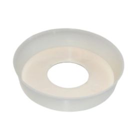 DeLaval Plastic Cylinder Seal – SST, Advisor, Eco