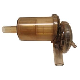 Rebuilt SST2 Horizontal Float Sensor – Replacement