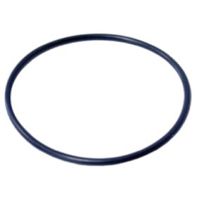 TOP O-RING FOR PVC CYLINDER