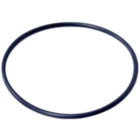 PVC Cylinder Top O-Ring – SST2/Eco/Advisor Seal