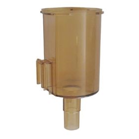 SST2 Vertical Sensor Jar (5/8") – OEM Replacement