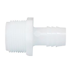 Nylon Adaptor for SST2 Cylinder – Delaval SST#2