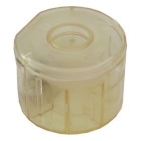 Rebuilt Sensor Float – Delaval SST2 Replacement