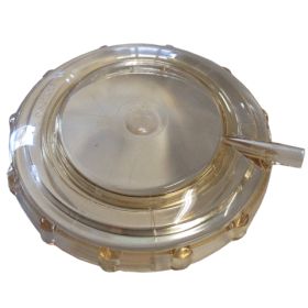 SST2 TOP CAP FOR SENSOR