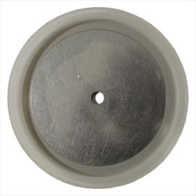 SENTINEL 100 DIAPHRAGM