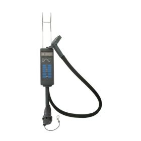 Rebuilt Milk Master Takeoff with 3" Hanger