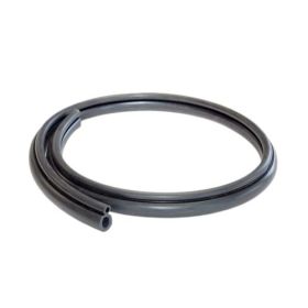 4 ft Power/Vac Hose – Fits DeLaval & Bou-Matic Take-Offs