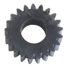 MILKMASTER SPOOL GEAR