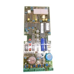 Rebuilt MilkMaster Board – OEM Take-Off Control