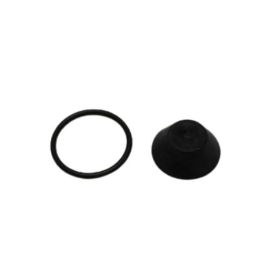 SRK-SQE1 Exhaust Repair Kit – Quick Exhaust Valve Seal