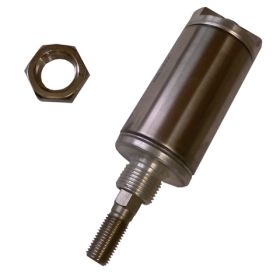 PINCH CYLINDER FOR ARM I