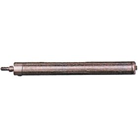 12" RETRACT CYLINDER FOR ARM I & II