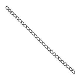 88" Chain for ARM I & II – Milking Take-Off Replacement