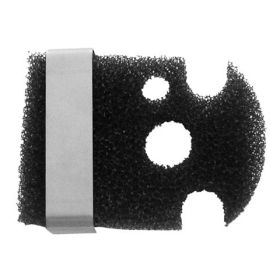 MilkMaster Filter w/ Clip – OEM Replacement