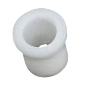 Chain Bushing for Plato ARM – Milking Take-Off Replacement