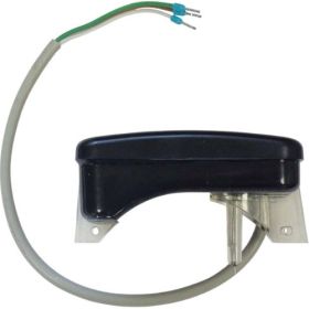 Sensor Block for MilkMaster Take-Off – DeLaval Replacement