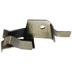 Right-Hand Contact Strip for DL Power Connector – DeLaval