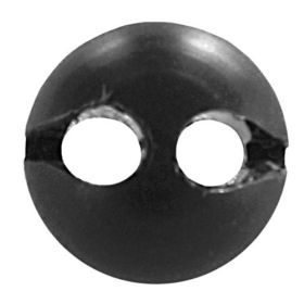 MilkMaster Ball for Rope Take-Off – Reliable Milking Part