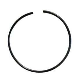 Outer Seal for DeLaval MilkMaster Take-Off Motor