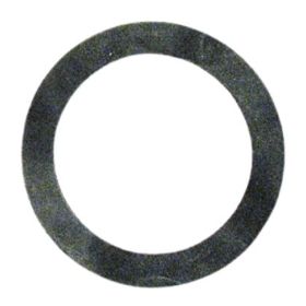 Milkmaster Inner Motor Seal – DeLaval Replacement Part