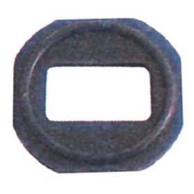 MM25 GASKET