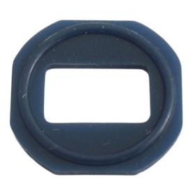 MM25 Gasket – DeLaval Replacement Part