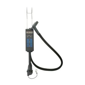 Rebuilt Milk Master Takeoff with 2" Hangers