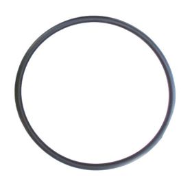 Bou-Matic Cylinder O-Ring – OEM Replacement Seal