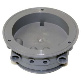 Cylinder Top Plug – Bou-Matic 1000V Companion Take-Off