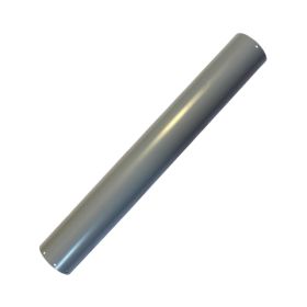 COMPANION CYLINDER TUBE