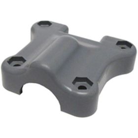 TOP SHELL FOR COMPANION CONNECTOR