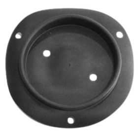 Shut-Off Diaphragm – Bou-Matic 1000V/4000D Take-Off