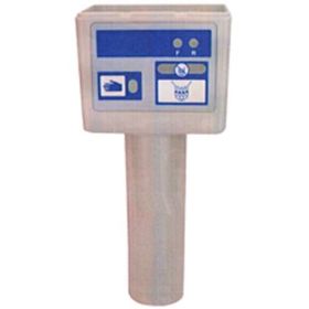 HANDLE ONLY FOR BOU-MATIC 1000V