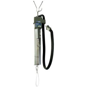 Rebuilt Bou-Matic 1000V Takeoff – Milking Equipment Part